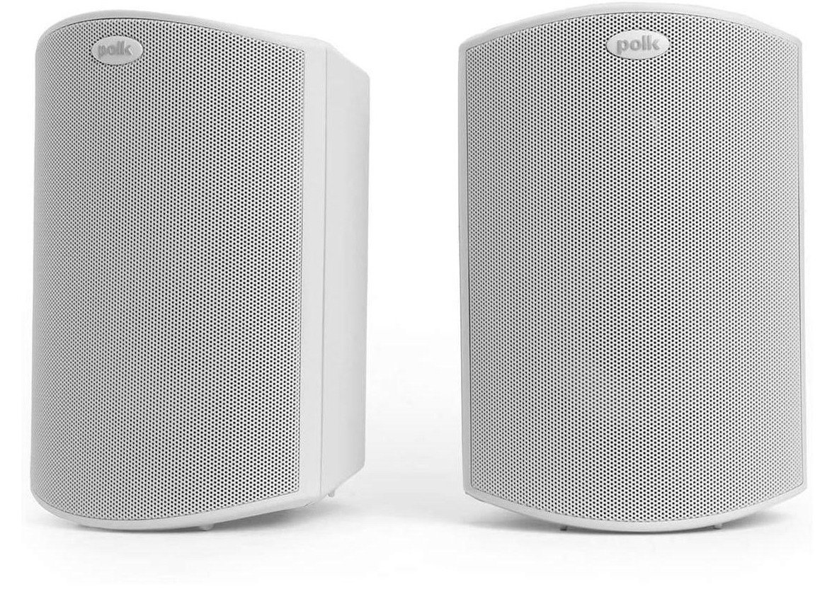 Polk Audio Home Audio Speakers